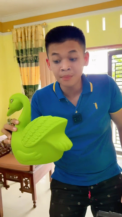 Rifkah's piggy bank was taken by Risky