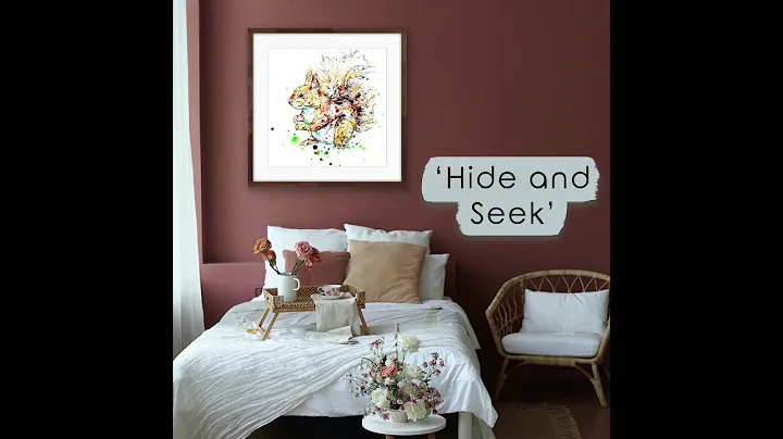 SS22 New Prints! | Kathryn Callaghan Fine Art
