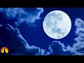 🔴 Deep Sleep Music 24/7, Calming Music, Insomnia, Sleep, Relaxing Music, Study, Sleep Meditation