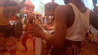 Hunashyal P.b. Karesiddeshwara1