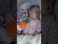 Делу время, потехе час, ну а спим когда получится) #юмор #dedsad #топ #милота #мило #shorts #short