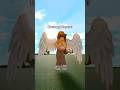 Reality of Bloxburg Players #bloxburg #welcometobloxburg #roblox #bloxburgbuild #bloxburgroblox #fyp