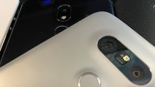 Lg G5 AND MORE Found at Target