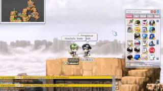 [RydahMS] XiaoZuZu caught scamming!