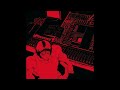 Baki the Grappler OST - Ai Believe (哀 believe)