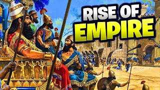The Babylonian Empire: 10 Amazing Facts You Need to Know