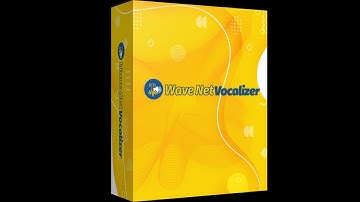 Advanced DeepMind Artificial Intelligence Tech To Synthesize Speech