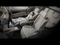 2022 New Kia Canival Limounsine (Sedona) For Family 6 Seat | Minivan-MPV