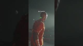 Análisis The Callisto Protocol