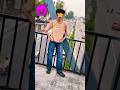 Jasnoor Singh#New Short#SIDHU MOOSE WALA Song👿👿👿