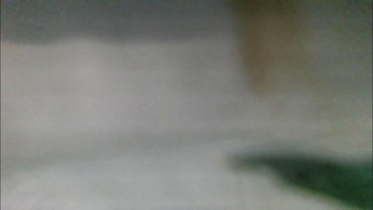 Фасоль(Я не нота! Я не соль!Я стручковая фасоль(наброски) - YouTube