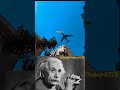 SIGMA PHYSICS Albert Einstein #shorts  #trollfaceedit #trollgememes #troll #lifehacks #facts