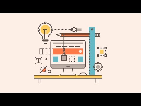 How to Remove the Divi Footer from Certain Pages