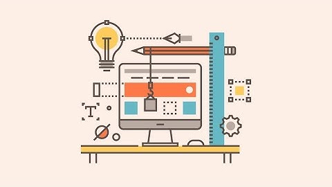 How to Remove the Divi Footer from Certain Pages