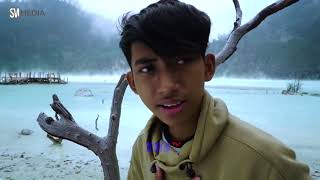 Pembuatan Video Clip Nurus Sya'ban | Syubbanul Muslimin