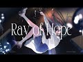 Nornis  ray of hope music