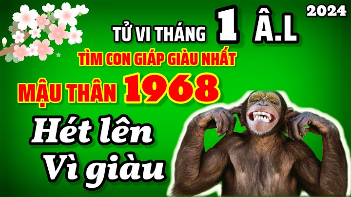 Mùng 1 tháng 8 dương là bao nhiêu âm năm 2024