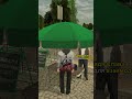 ОГО КАКАЯ ИНТЕРЕСНАЯ ИГРА! В КОВЫЧКАХ НЕТ! BLACK RUSSIA  #crmp