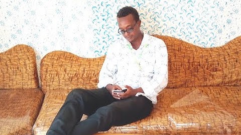 BARO ENGLISH NEW CONCEPT (DEVELOPING SKILLS) LESSON 8