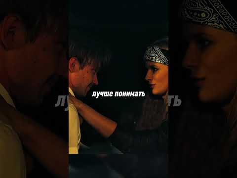 Володя испортил праздник Измайлову🤣🤣🤣 #фильм #shorts #фильмы #кино #полицейскийсрублевки #юмор