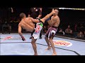 Most Brutal UFC Knockouts 2012 - MMA Fighter