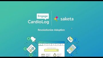 Webinar : Enabling Remote Workforce with Digital Workplace Solution
