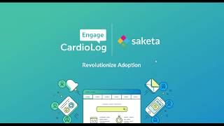 Webinar : Enabling Remote Workforce with Digital Workplace Solution