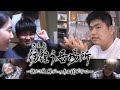 親亡き後、障がいのある我が子は?「老障介護」の現実と居場所を探し続ける家族を見つめたドキュメンタリー番組「彷徨う居場所」 テレビ新広島(TSS)