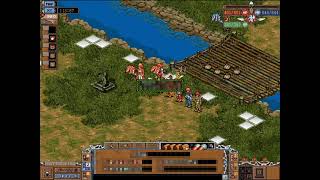 [GODIUS]21-12-4 合同4F 音無し