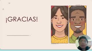 Discurso Académico Diversidad Cultural