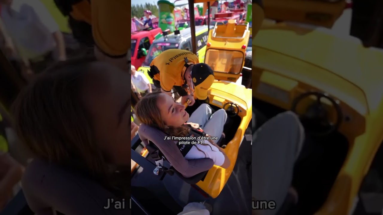 Continental X Twinsport