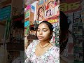 skin care under 50Rs #skincare