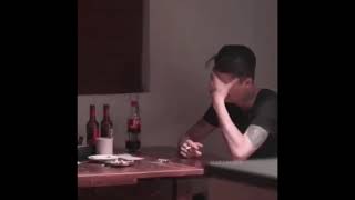 Lagi viral.story wa sedih rialdoni lam tiba-tiba di jamin ngebuat hati semua orang luluh ??