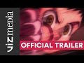 Hunter X Hunter Set 2 Official Trailer - Coming soon to Blu-ray and DVD!