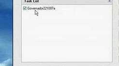 Converter WMA para MP3 - Durasi: 1:00. Converter WMA para MP3 - Durasi: 1:00.