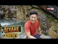 Biyahe ni Drew: The humans of Tarlac  (full episode)