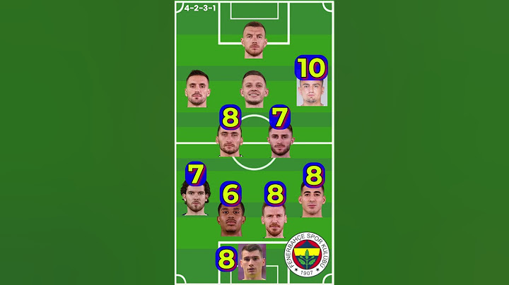 Fenerbahçe'nin 5-1'lik İstanbulspor galibiyetini puanlıyoruz #shorts #football #futbolcu