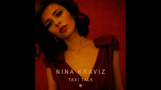 Nina Kraviz - Taxi Talk