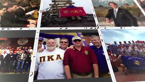 Rush Video: International Edition