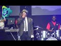 Lord Fred Ssebatta Agamba Somesa Mwana Osirike Tegeka Mwana Tomutegekera 