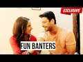 In Conversation with Siddharth shukla & Jasmin Bhasin | Exclusive | Dil Se Dil Tak