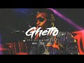 Boechi x Trop -  Ghetto ft. Griff (official music)