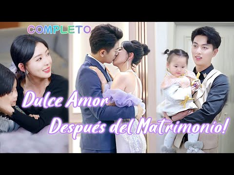 Fingir un Matrimonio