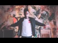 Sway Clarke II - Secret Garden ft. TINK (Official Audio)