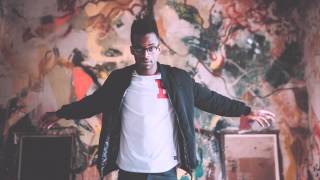 Video thumbnail of "Sway Clarke II - Secret Garden ft. TINK (Official Audio)"