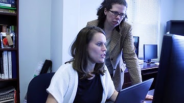 OneBusAway - Real-Time Public Transit Information