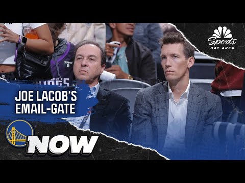 The fallout from Warriors owner Joe Lacob's leaked email to disgruntled