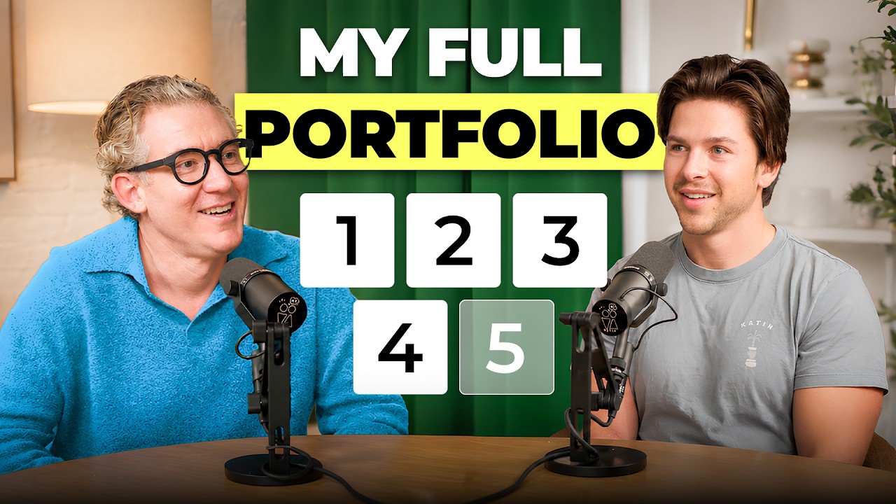 I Bought 4 Businesses for CHEAP. This One Makes $1M/yr.