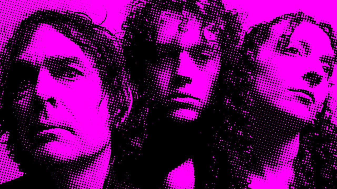 Songs of Personal Loss and Protest/Jon Spencer