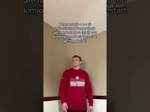 Hopefully I Explained It Enough Shorts Dude Lowkenuinely 